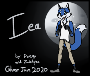 Iea